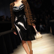 Illustration for article titled Prada Gets Milan Off To A Serious Bang!